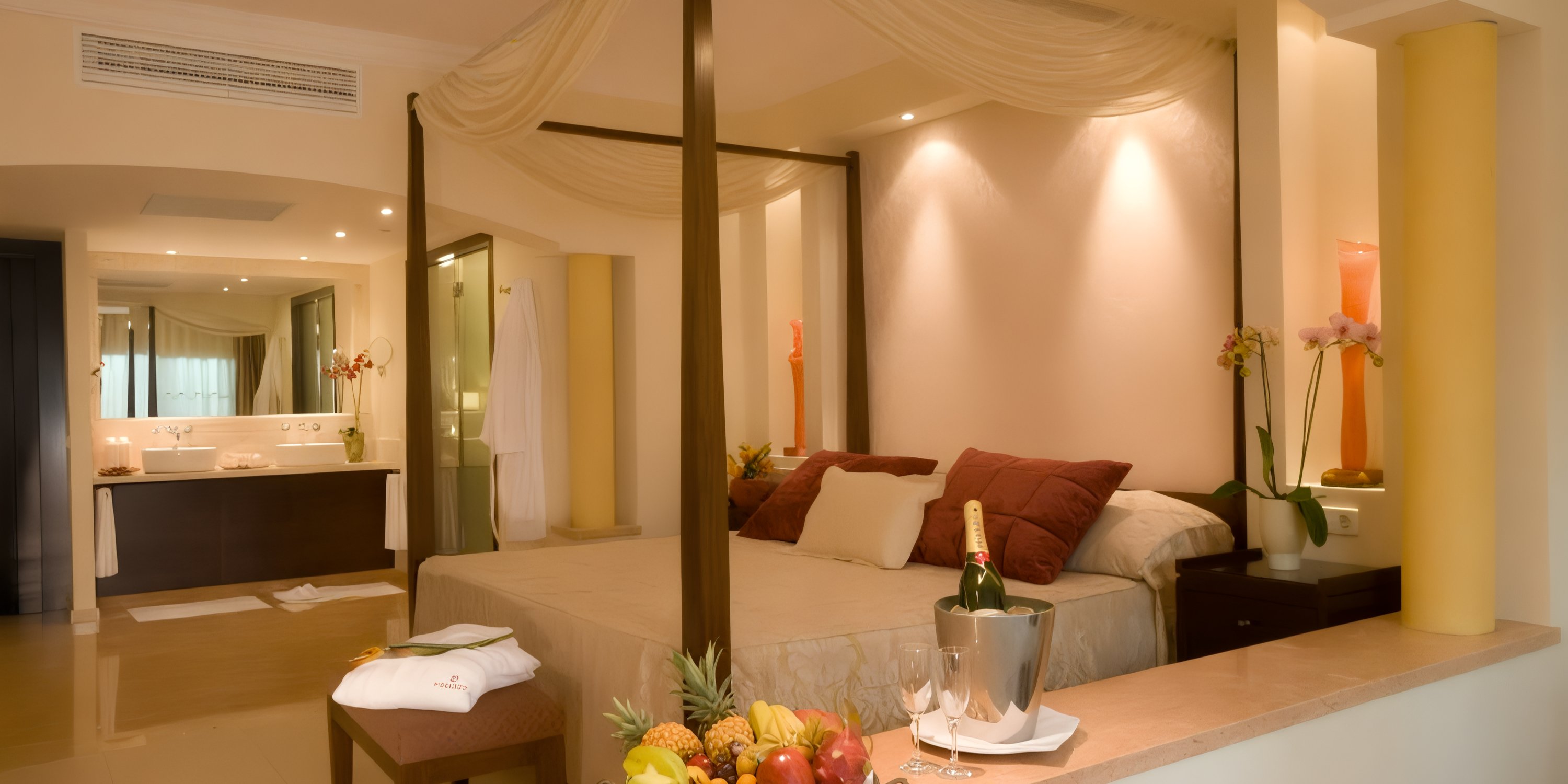 Majestic Elegance Punta Cana Jr Suite 2 (1)